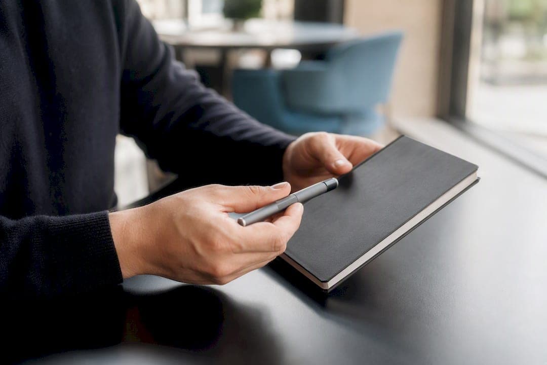 Employer Branding Werbeartikel: Praxisleitfaden für HR & Marketing
