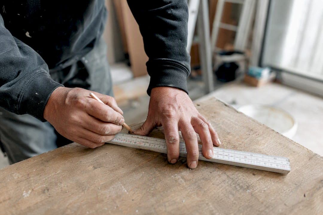 Werbeartikel für Handwerker: Diese Produkte kommen wirklich an