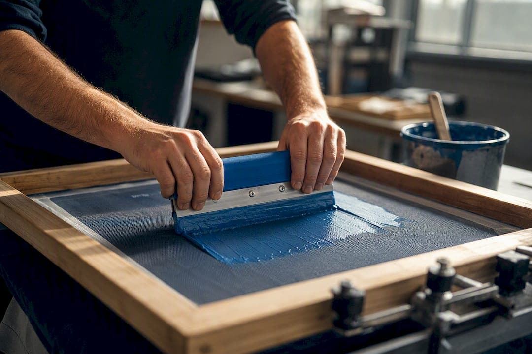 Drucktechniken für Werbeartikel: Welches Verfahren zu Ihrem Projekt passt