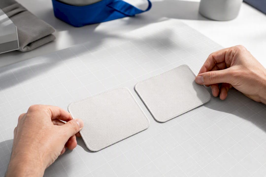Co-Branding vs. White-Label: Welches Modell passt zu Ihrer Marke?