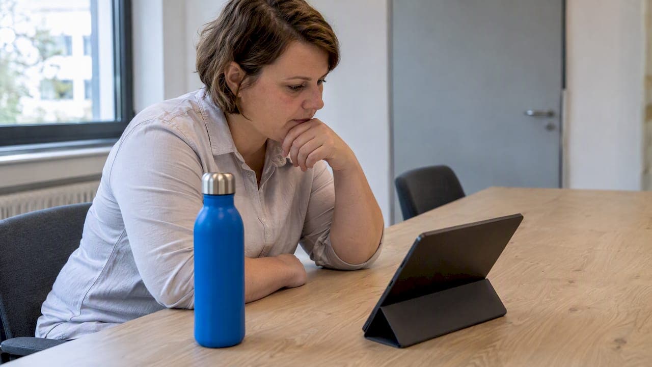 Werbeartikel vs. Online-Werbung: Welches Format wirkt wann?