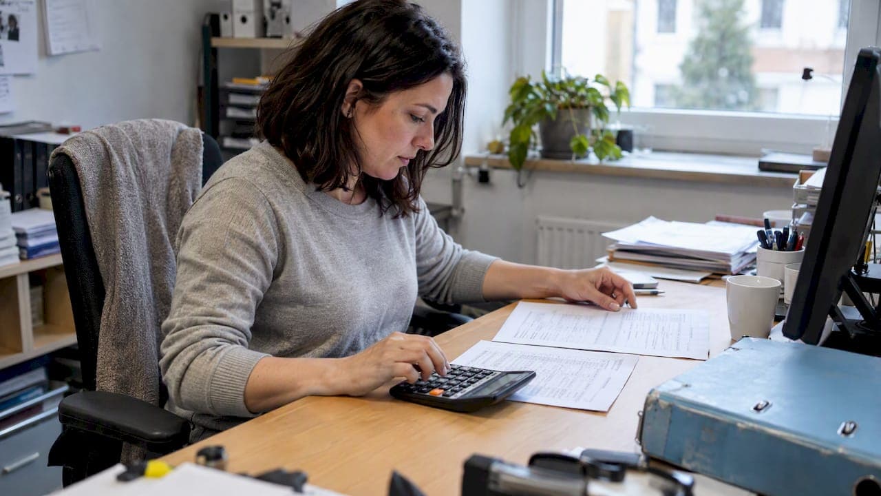 Kleine Auflage oder Großauflage: Was sich bei Werbeartikeln rechnet